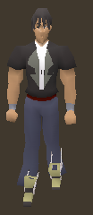 Legendary Boots.png