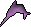 Marlin.png