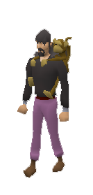 Monkey Lover - Imagee.png