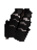 Samurai Legs.png