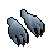 Snow Imp Gloves.png