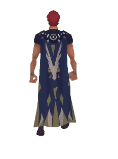 Veterans Cape (II).png