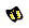 Yellow Converse.png