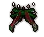 Christmas Demon Cape.png