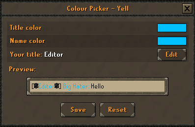 Custom Yell Interface.png