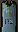 DS mini.png