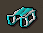 Icy sled1.png