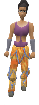 Lava Platelegs.png