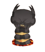 Lava Stryke Worm (pet).png