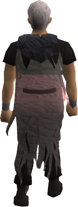 Silent Death Cape Equipped.png