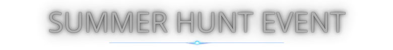 Summer Event Hunt Banner.png