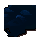 Trainee Legs.png
