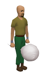 White Balloon.png