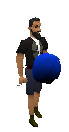 BlueBalloonEquipped.png