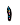 Dark Magician Girl Pet.png