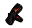 Descimator9000.png