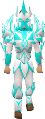 Icy Torva.png