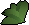 Irit.png
