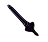 Link Sword.png