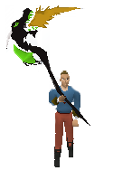 SoulFlare.png