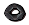 Clue Scroll Ring.png