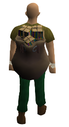 Crate Sack Char.png