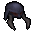 Demonic War Mask.png
