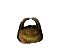 Halloween Box (2023).png