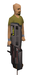 Linear Launcher Equipped.png
