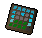 OP Goodiebox.png