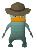 Perry the Platypus.png