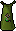 Ranging cape.png