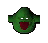 Slimmer.png