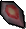 Soul Fragment.png