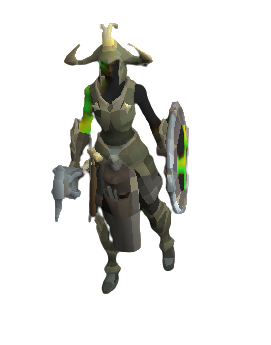 Tainted Warmaster.png