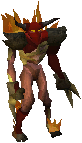 Tormented Demon Egg (pet).png