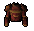 Trix Platebody.png