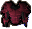 Vulcan's Platebody.png