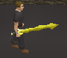 Hot Katana.png