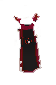 Owners Cape.png