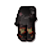 Pumpkin Ranger Legs.png