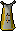 Runecraft cape (t).png