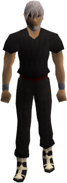 Silent Death Boots Equipped.png