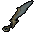 Avian Blade.png