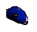 Captain's America Body.png
