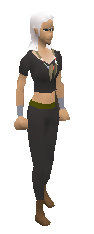 Dragontooth Necklace Equipped.png