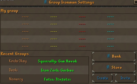 GIM settings.png