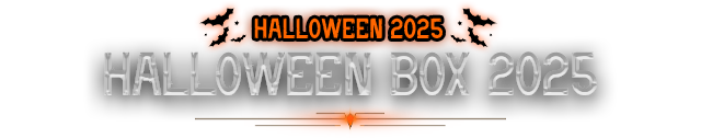 Halloween Box (2025) Title.png