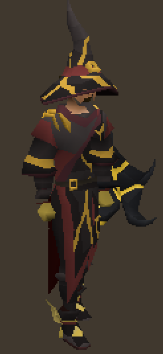 Infernal set.png