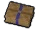 Large Explorer's Pack.png